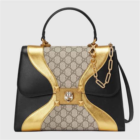 gucci bag gucci bag|gucci bag price real.